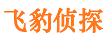 桦川飞豹私家侦探公司